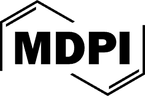 MDPI, publisher of the journal Information