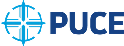 Pontifical Catholic University of Ecuador (PUCE)