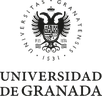 University of Granada